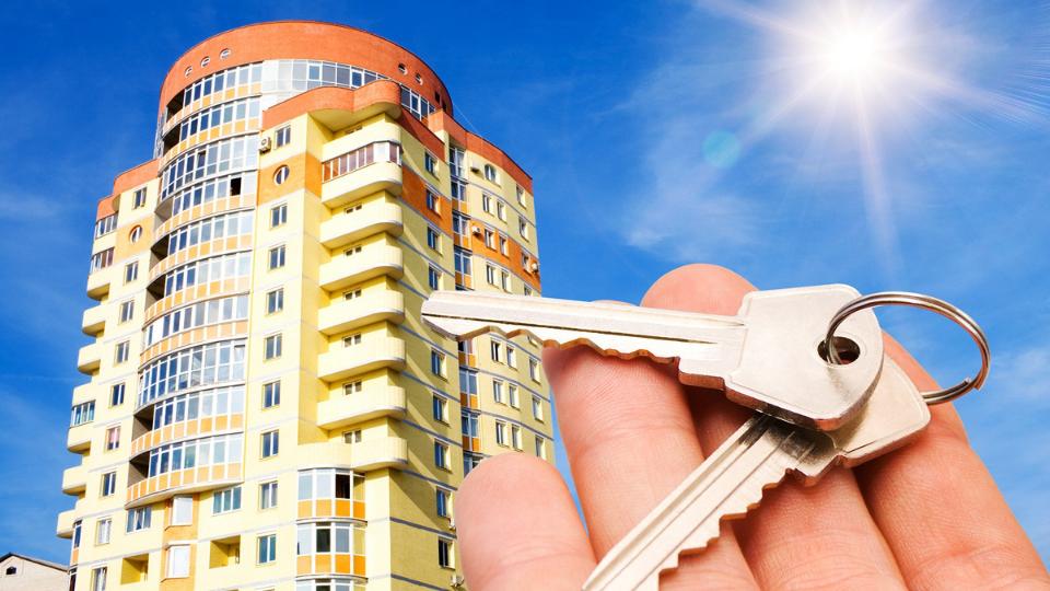 Baspanamen qamtý kórsetkishi sońǵy 10 jylda bir turǵynǵa shaqqanda 30 prosentke ósti