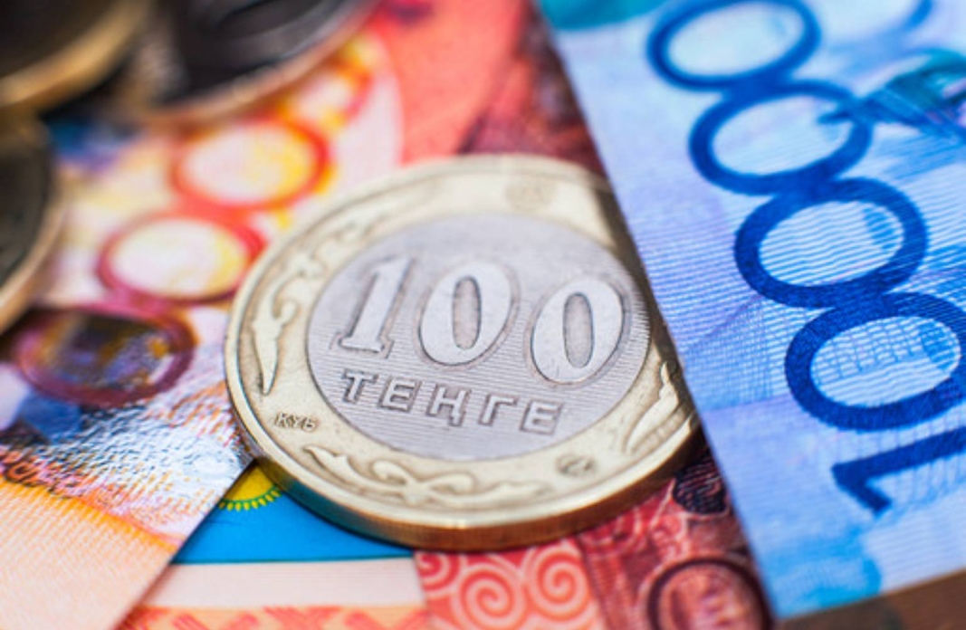 Memleket basshysy: Jeke tulǵalardyń bankrottyǵy týraly zań qabyldaýdy tezdetý qajet