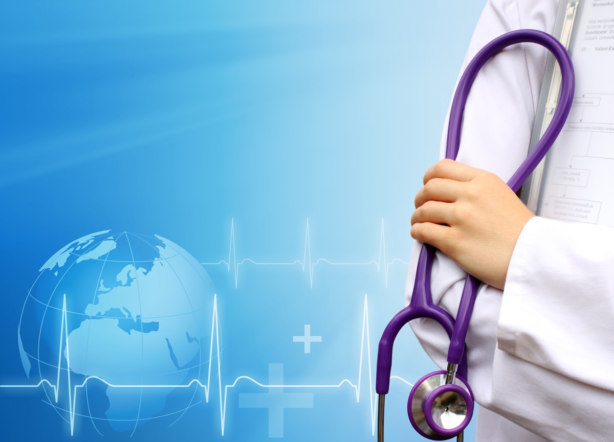 Jastardyń densaýlyǵyn qorǵaýǵa erekshe nazar aýdarý kerek – Elbasy