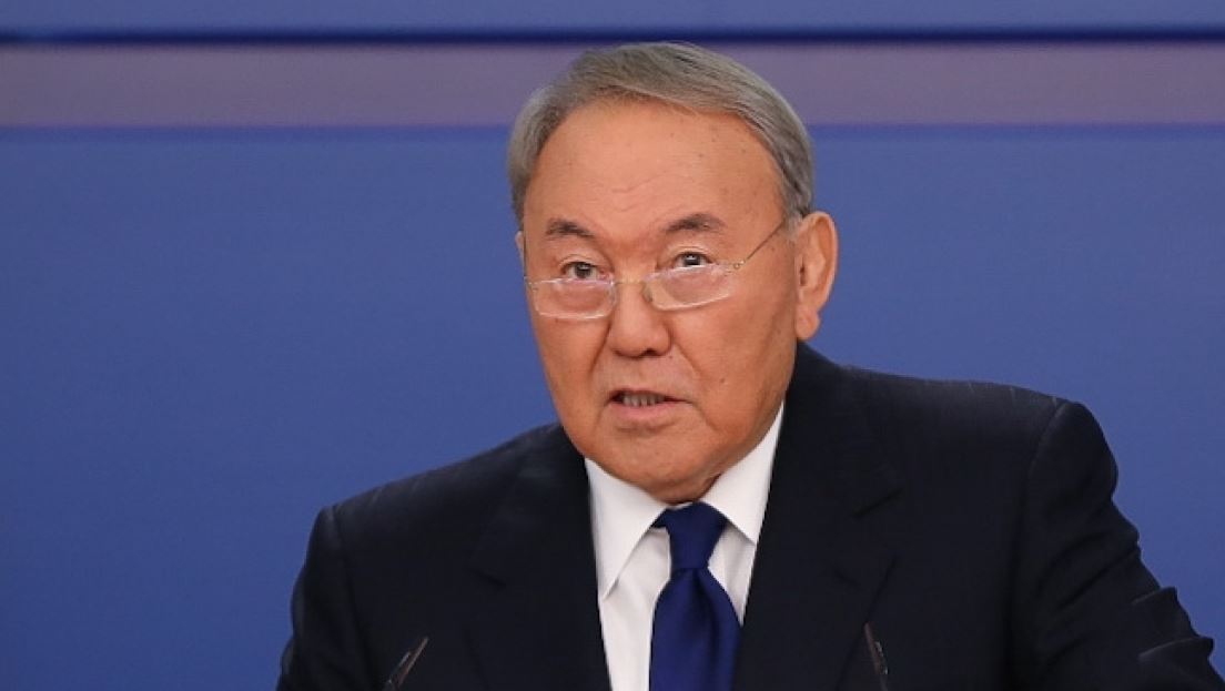 Memleket basshysy Úkimetke vıza máselelerin jeńildetýdi tapsyrdy