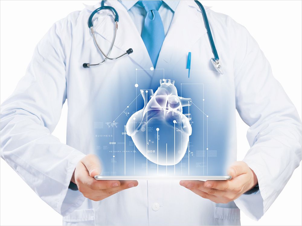 Insýltten saqtanýdyń joldary qandaı?