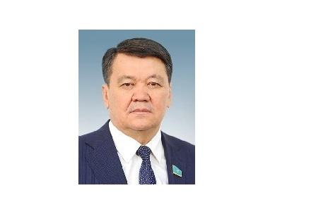 Joldaýda azamattardyń kúsh-jigerin biriktirýge erekshe mán berilip otyr