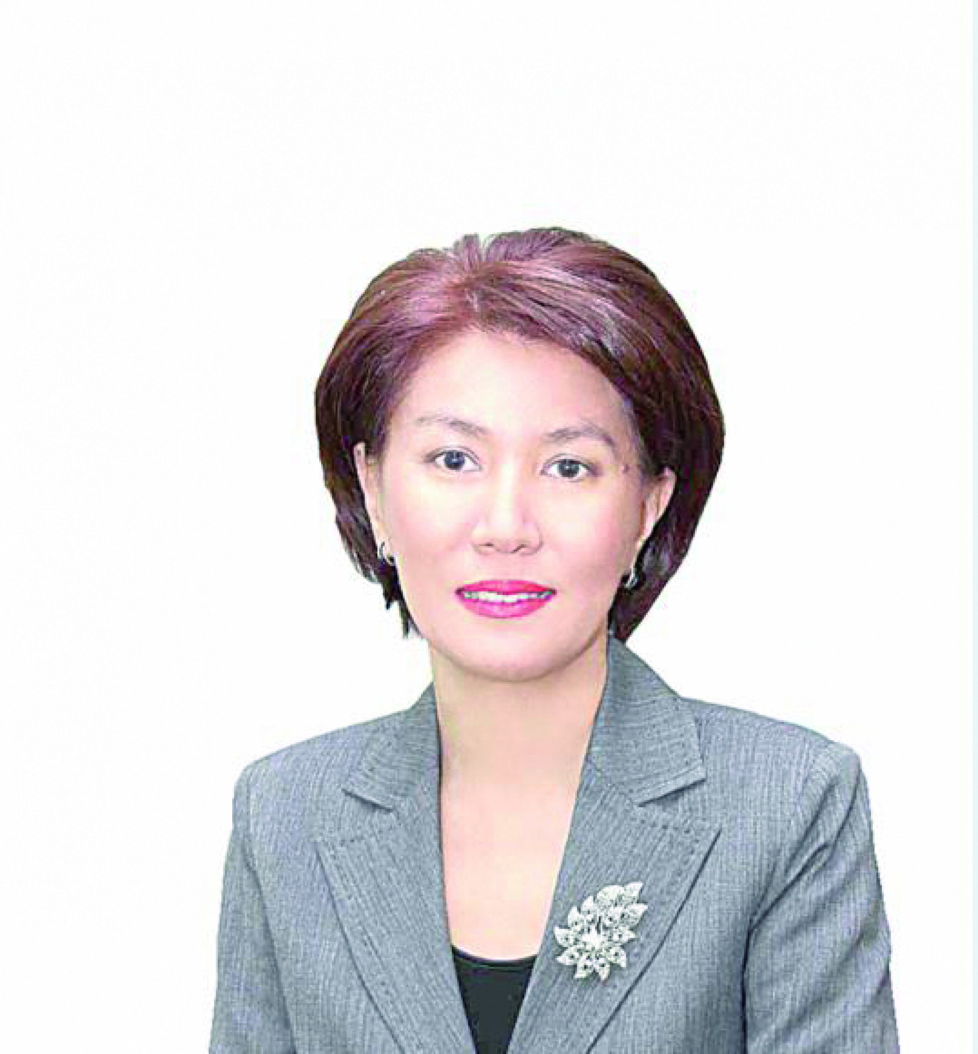 2018: ustanym ózgermeıdi, belsendilik artady