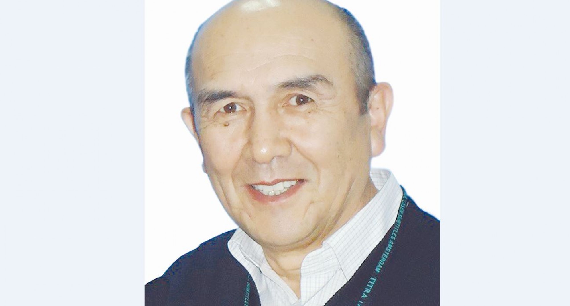 «Memlekettik tildi bilmek – elshiden...»