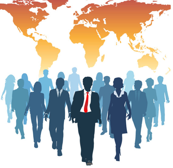 Adamı kapıtal aıtýly ózgeriske bastaıdy