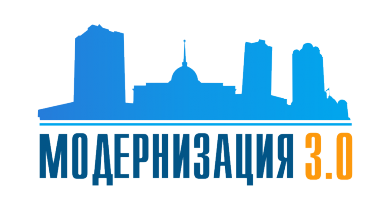 Jańa tehnologııalar engizý – mańyzdy mindet