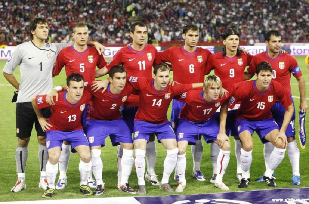 Uzynturalar quramasy hám «shaldar» komandasy