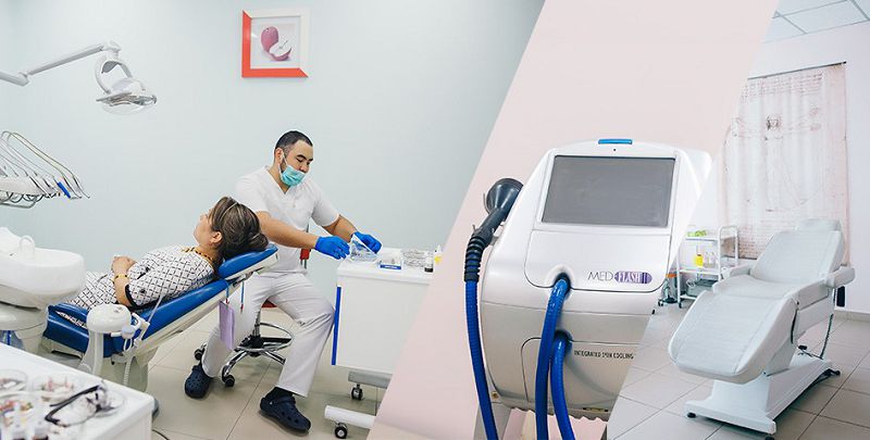 Densaýlyqty qorǵaý – adamı kapıtaldy qorǵaý
