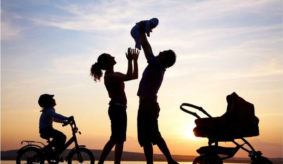 Masyldyq áý basqy tárbıeden