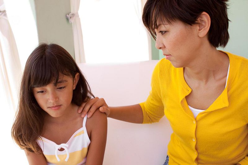 Jasóspirimderdi qatelikten qalaı saqtandyramyz?
