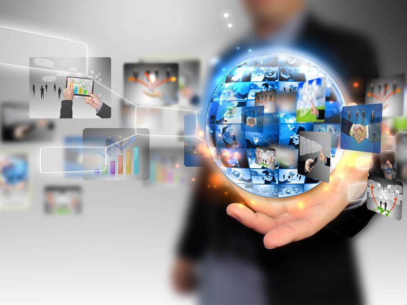 Jańa maqsattarǵa jeteleıdi