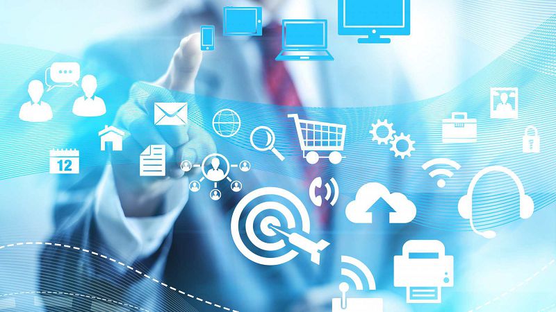 Tarıhı múmkindik degen osy 
