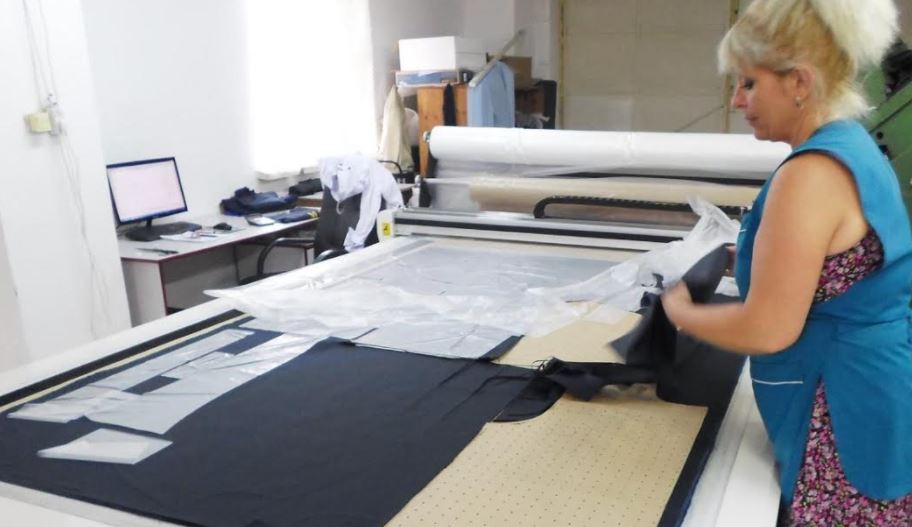 Atyraý oblysynda «Jappaı kásipkerlikti damytý» baǵdarlamasy arqyly 173 turǵyn kásip bastady