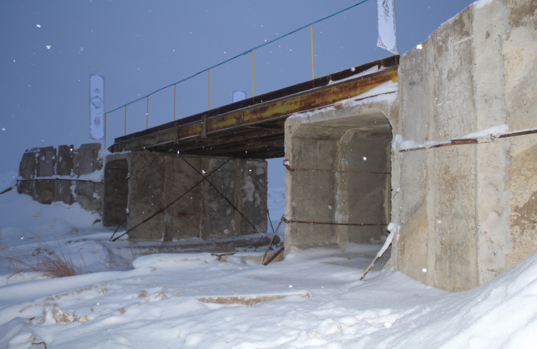 BQO-da kəsipker kópir saldy