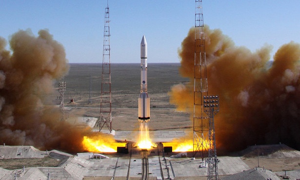 О́temaqyny ózimizge ózimiz tóleımiz be?