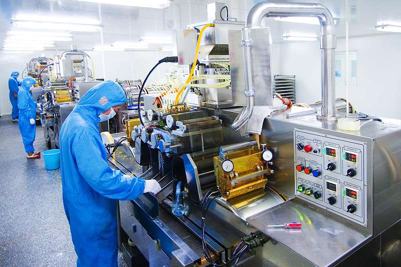 Tehnologııalyq mesheýlikten qutylýymyz kerek