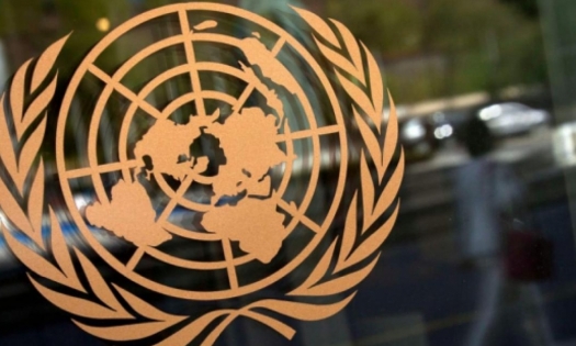 Elbasy N.Nazarbaevtyń BUU QK tóraǵasy retindegi málimdemesi (tolyq mátin)