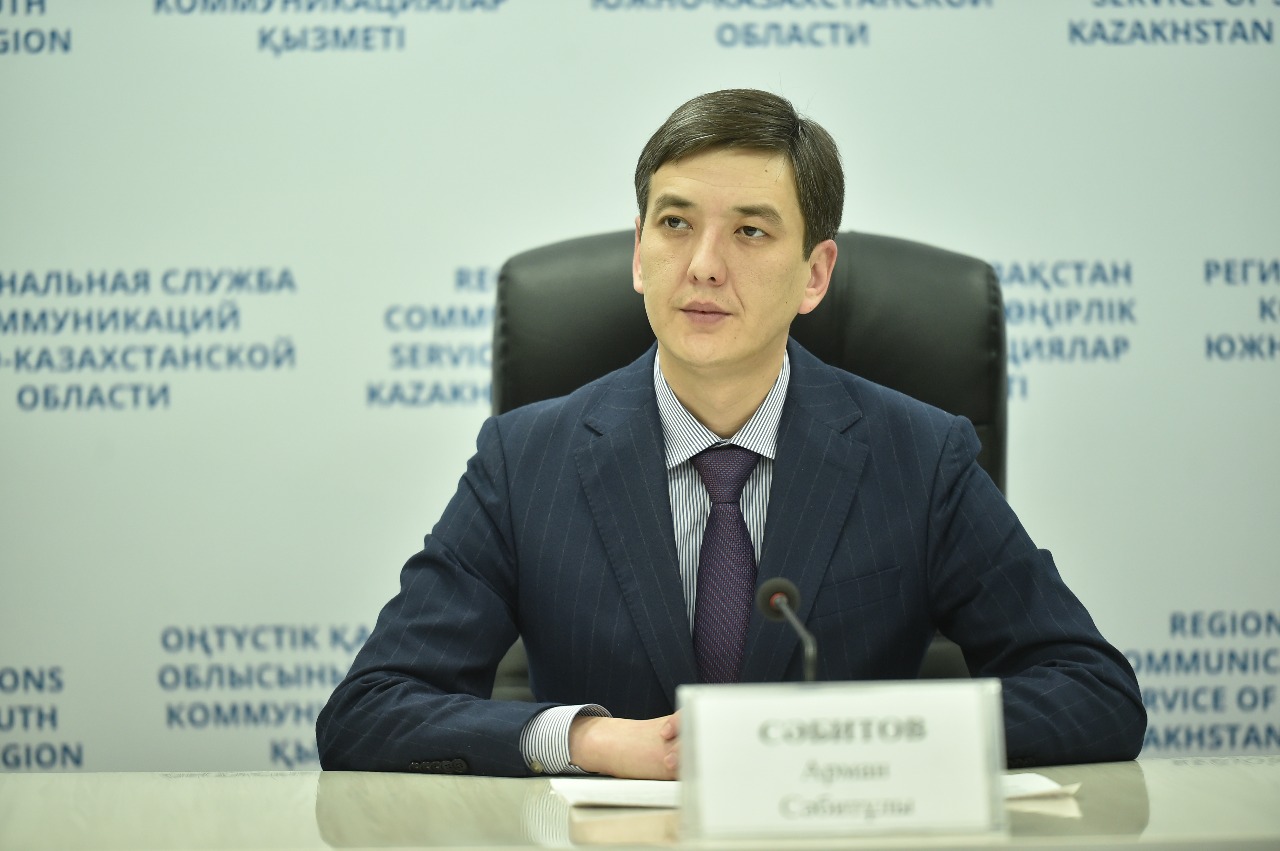 OQO turǵyndary salymdarynyń basym bóligin ulttyq valıýtada saqtaýda