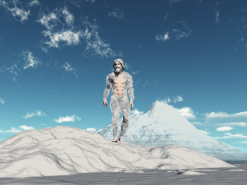 Janbolat Baımurynov. Qubylys (Áńgime)