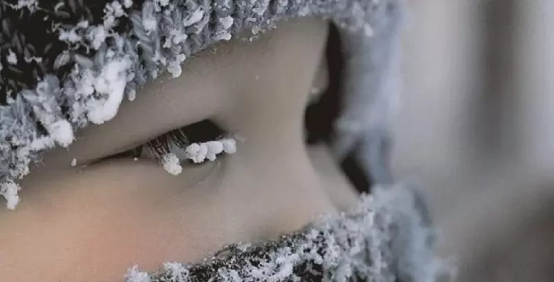 Erteń Soltústik Qazaqstan oblysyndaǵy mektepterde sabaq bolmaıdy