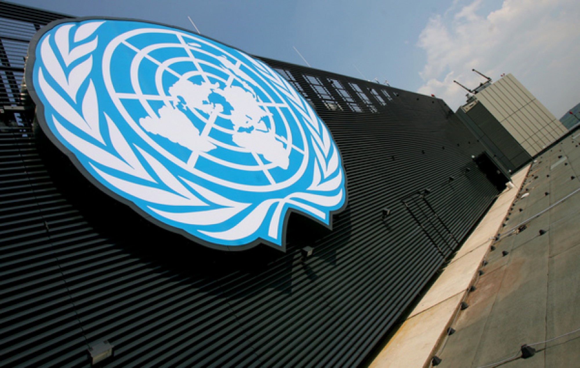 Qazaqstan tóraǵalyǵy álemdik BAQ nazarynda