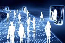 Erteńgi kúnge senimdilikti ornyqtyrady
