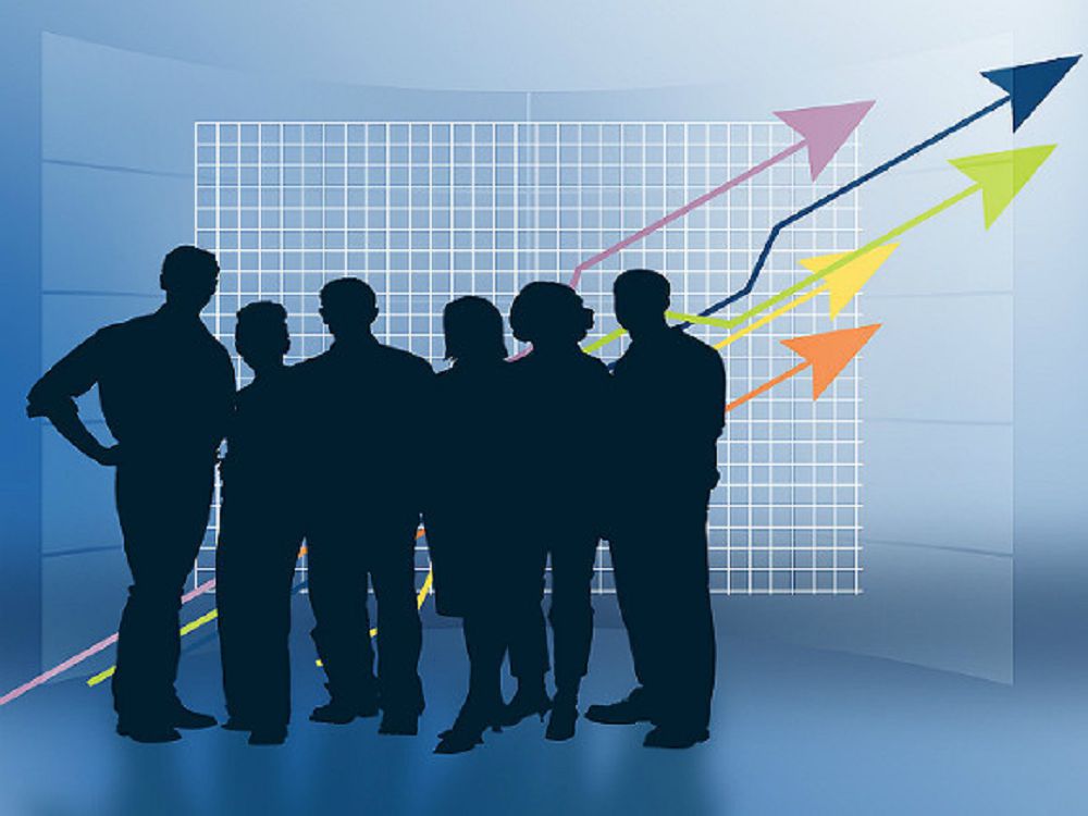 Eńbekaqy tóleýdiń jańa júıesine synama jasalýda