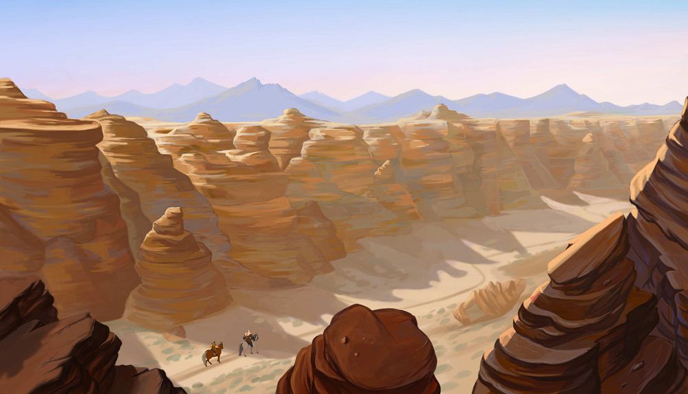 «Muzbalaq» qanat qaqty