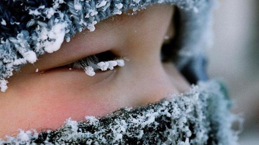 Erteń Astanada mektep oqýshylary men kolledj stýdentterine sabaq bolmaıdy