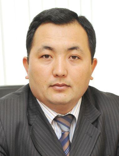 Qazaqstannyń teńdessiz tájirıbesi