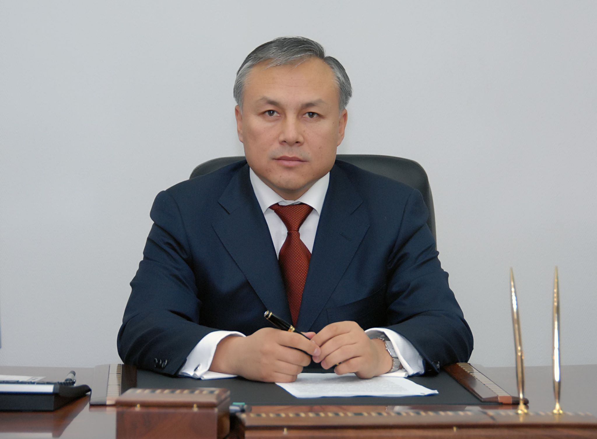 Salyq kodeksinde elektrondy saýdaǵa qandaı jeńildikter qarastyrylǵan?