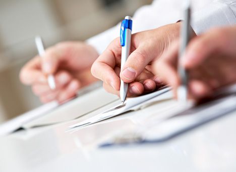 Almaty oblysynda páter tonaý men uıaly telefon urlaý faktileri azaımaı tur