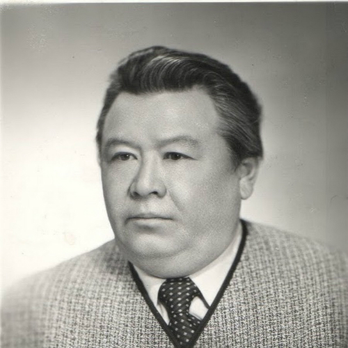 Ábilahat Espaevtyń balalar mýzykasyna qosqan úlesi zor