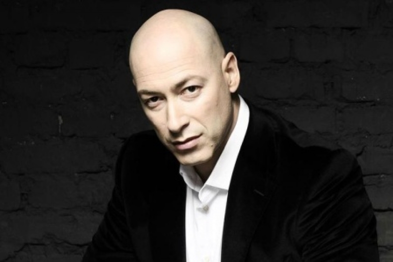 Dmıtrıı Gordon: Nazarbaev – Shyǵystyń danagóıi