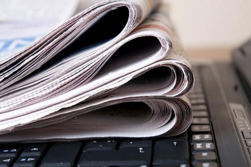 Astana beıbit pikirtalastar ortalyǵyna aınaldy. Shetel basylymdaryna sholý