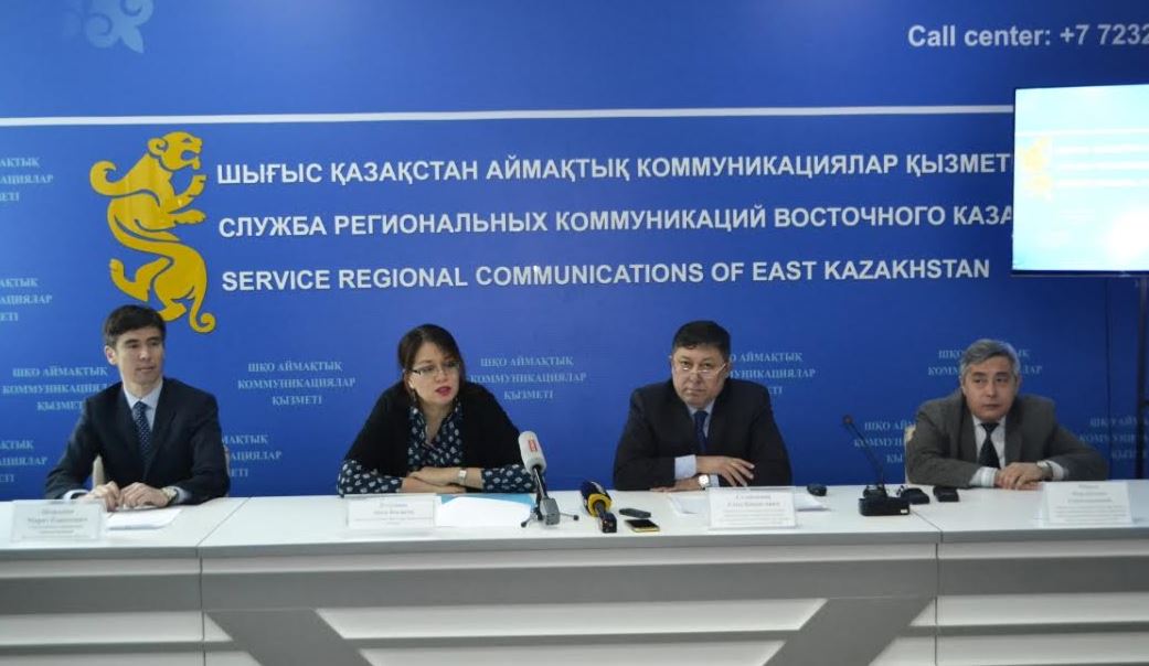 Sholpan aýylyndaǵy sary aýrýmen aýyrǵandardyń naqty sany qansha?