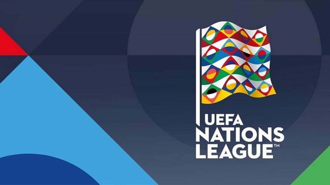 UEFA Ulttar lıgasyndaǵy Qazaqstan quramasynyń qarsylastary anyqtaldy