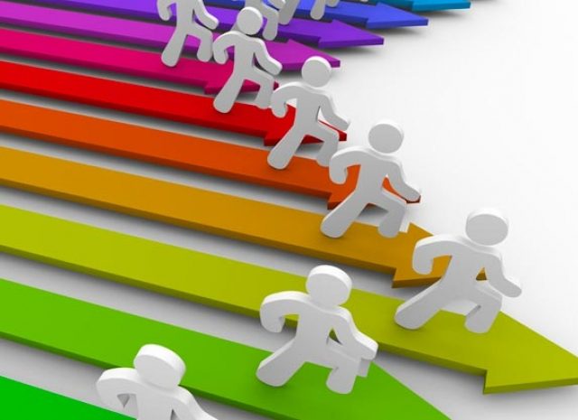 Murat JURYNOV. Jahandyq 30 ekonomıkaǵa aparar jol
