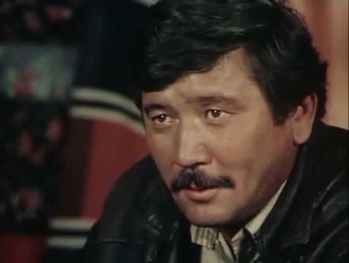 О́lmeıdi ónerde iz qaldyrǵan... (Ánýar Boranbaev haqynda)