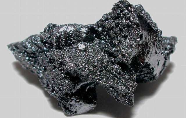 Qazaqstandyq avtorlar ujymy berıllıı óndirý tehnologııasy boıynsha AQSh patentin aldy