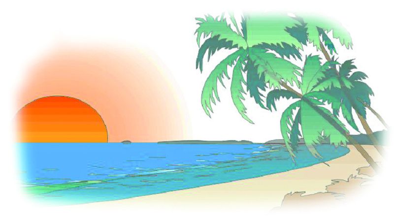 Nurǵalı Oraz. Aqsaqal jáne Aq teńiz
