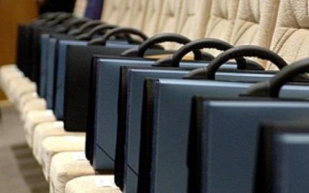 «Qazaqstan» teleradıokorporasııasynda birqatar kadrlyq ózgerister boldy