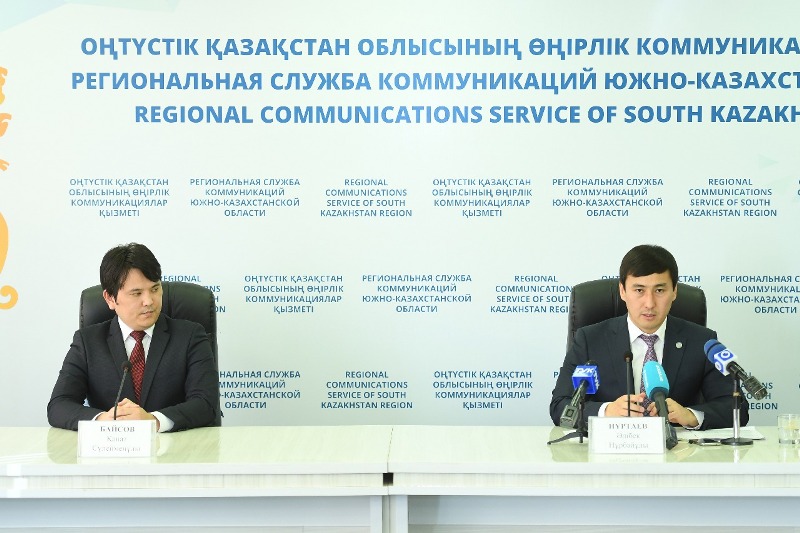 OQO sportshylary jyl basynan beri 265 medalge qol jetkizdi