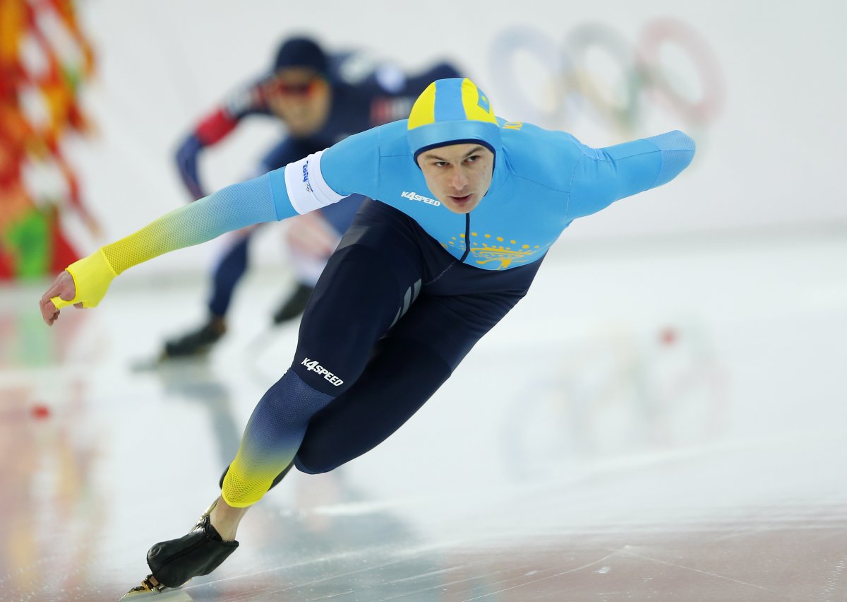 Krechtiń sońǵy múmkindigi