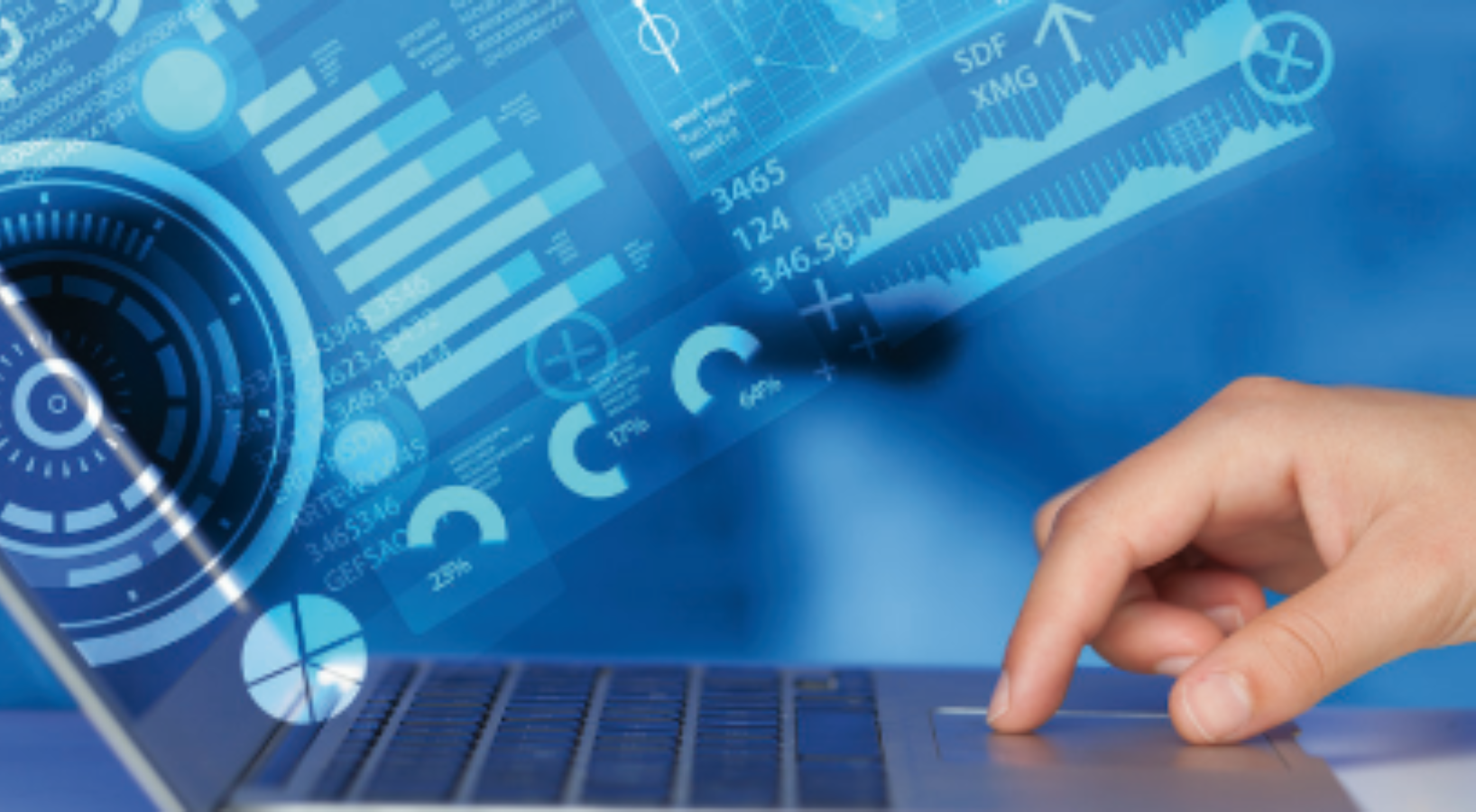 О́nerkásiptegi ózgerister órleýge bastaıdy