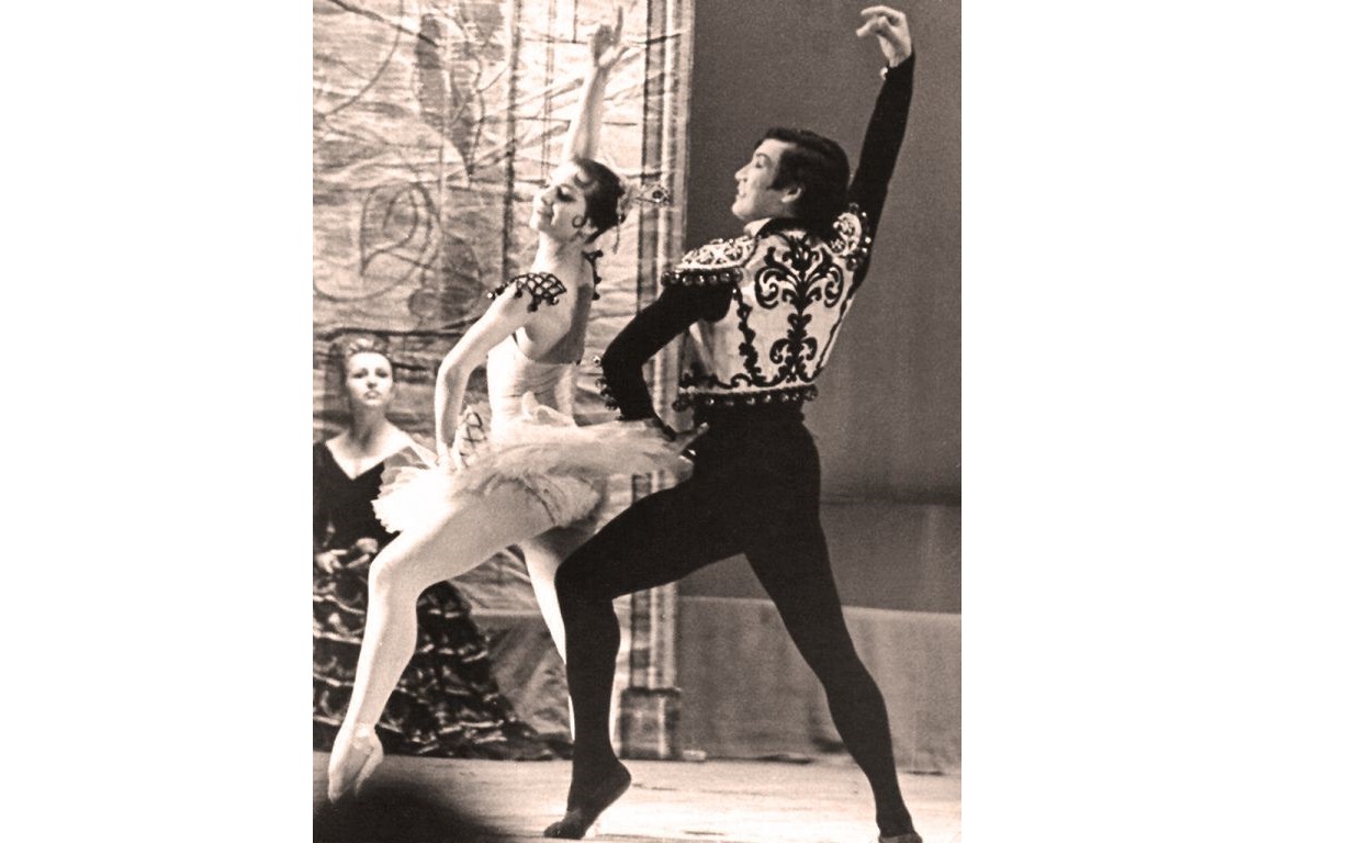 Bapovty baǵalaı aldyq pa?