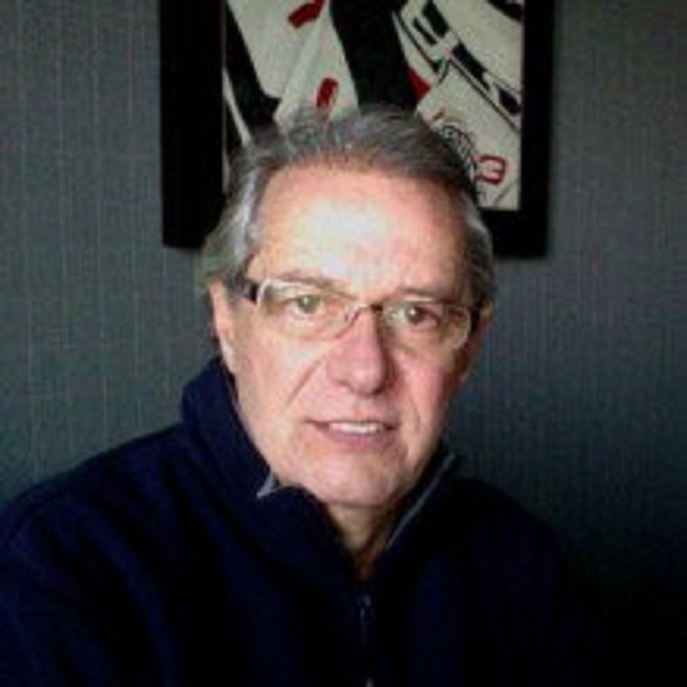 Tomas Lıko Martıns: El arasyndaǵy iskerlik baılanystardy da nyǵaıtatyndyǵyna kúmán keltirmeımin