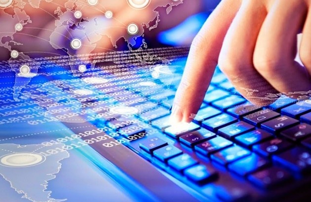 Turǵyn úı qury­lys jınaq banki «Sıfr­ly Qazaqstan» baǵdarlamasy­na belsendi qatysady