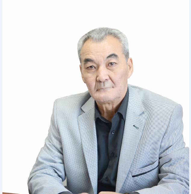 Maqsatsyz ómir – tul