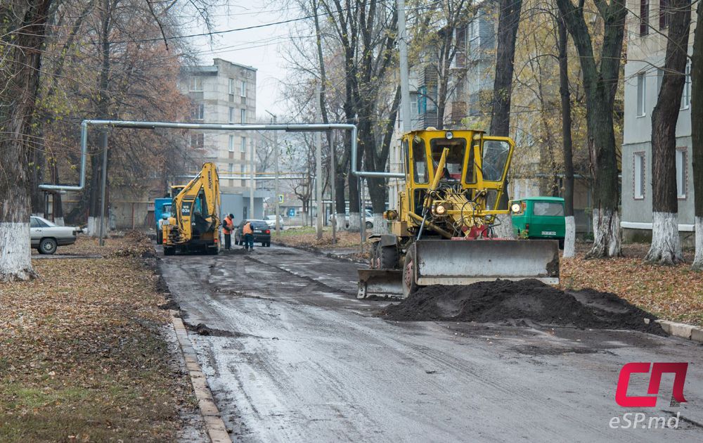 Áleýmettiń talap-tilegi qalaı oryndalýda?